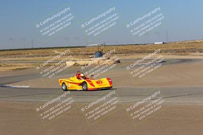 media/Oct-15-2023-CalClub SCCA (Sun) [[64237f672e]]/Group 5/Race/